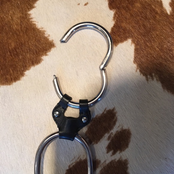 Prada Belt - Picture 10 of 10